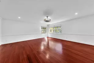 13702 NW 10th Ct, Pembroke Pines, FL 33028 - Photo 49