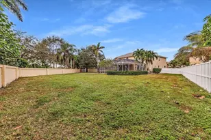 13702 NW 10th Ct, Pembroke Pines, FL 33028 - Photo 65