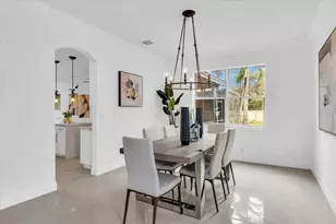 13702 NW 10th Ct, Pembroke Pines, FL 33028 - Photo 13