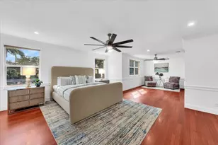 13702 NW 10th Ct, Pembroke Pines, FL 33028 - Photo 41