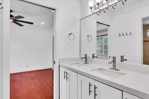 13702 NW 10th Ct, Pembroke Pines, FL 33028 - Photo 53