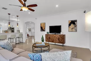 13702 NW 10th Ct, Pembroke Pines, FL 33028 - Photo 31