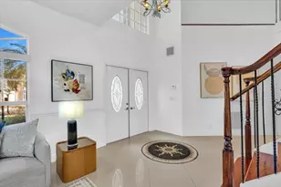 13702 NW 10th Ct, Pembroke Pines, FL 33028 - Photo 9