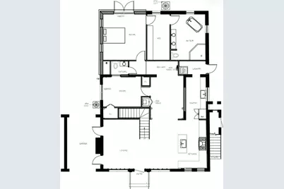 1935 SW 10th Street, Miami, FL 33135 - Photo 7