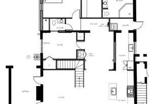 1935 SW 10th St, Miami, FL 33135 - Photo 7