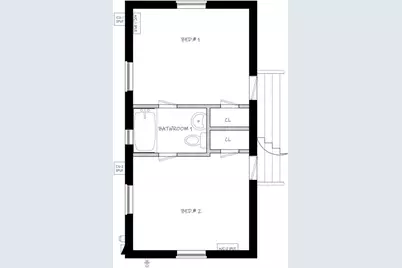 1935 SW 10th Street, Miami, FL 33135 - Photo 9