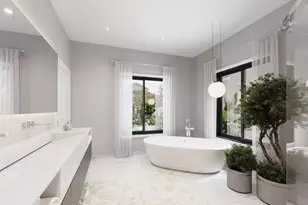 1935 SW 10th St, Miami, FL 33135 - Photo 5
