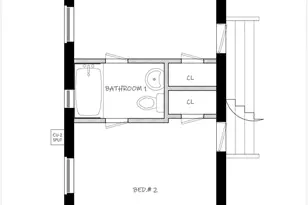1935 SW 10th St, Miami, FL 33135 - Photo 9