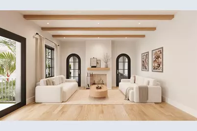 1935 SW 10th Street, Miami, FL 33135 - Photo 3