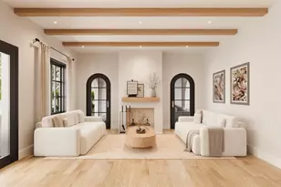 1935 SW 10th St, Miami, FL 33135 - Photo 3