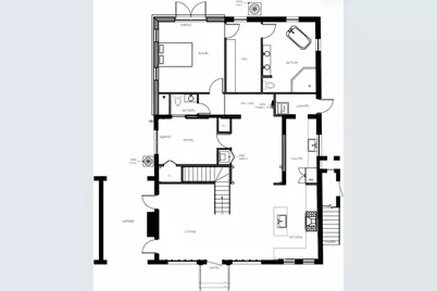 1935 SW 10th Street, Miami, FL 33135 - Photo 7