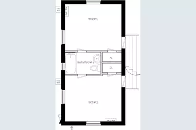 1935 SW 10th Street, Miami, FL 33135 - Photo 9