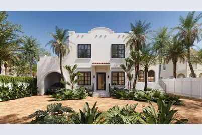 1935 SW 10th Street, Miami, FL 33135 - Photo 1