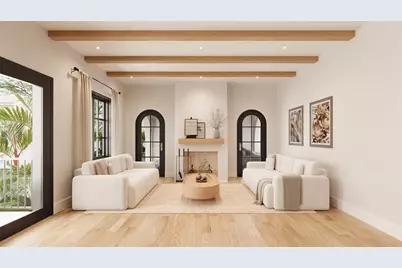 1935 SW 10th Street, Miami, FL 33135 - Photo 3