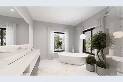 1935 SW 10th Street, Miami, FL 33135 - Photo 5