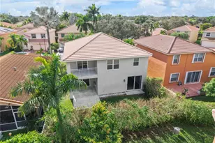 11571 NW 4th Manor, Coral Springs, FL 33071 - Photo 27