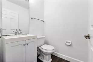 11571 NW 4th Manor, Coral Springs, FL 33071 - Photo 23