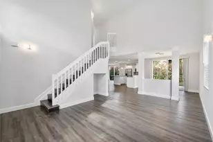 11571 NW 4th Manor, Coral Springs, FL 33071 - Photo 3