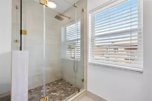 11571 NW 4th Manor, Coral Springs, FL 33071 - Photo 17