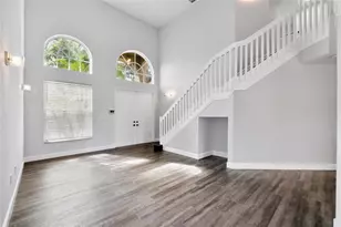 11571 NW 4th Manor, Coral Springs, FL 33071 - Photo 5