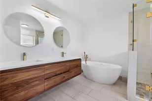 11571 NW 4th Manor, Coral Springs, FL 33071 - Photo 15