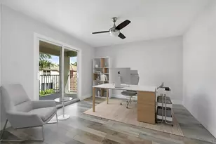 11571 NW 4th Manor, Coral Springs, FL 33071 - Photo 13