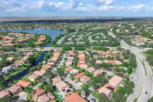 11571 NW 4th Manor, Coral Springs, FL 33071 - Photo 29