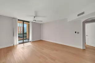 110 N Federal Hwy, Fort Lauderdale, FL 33301 - Photo 13