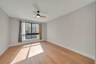 110 N Federal Hwy, Fort Lauderdale, FL 33301 - Photo 19