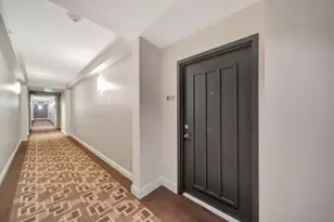 110 N Federal Hwy, Fort Lauderdale, FL 33301 - Photo 9