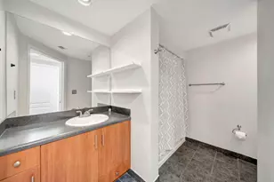 110 N Federal Hwy, Fort Lauderdale, FL 33301 - Photo 5