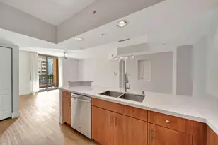 110 N Federal Hwy, Fort Lauderdale, FL 33301 - Photo 3