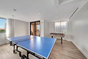 110 N Federal Hwy, Fort Lauderdale, FL 33301 - Photo 43