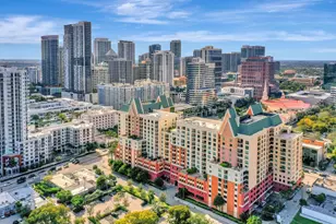 110 N Federal Hwy, Fort Lauderdale, FL 33301 - Photo 47