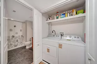 110 N Federal Hwy, Fort Lauderdale, FL 33301 - Photo 27