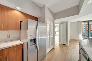 110 N Federal Hwy, Fort Lauderdale, FL 33301 - Photo 17