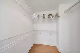 110 N Federal Hwy, Fort Lauderdale, FL 33301 - Photo 23