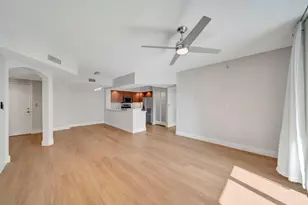 110 N Federal Hwy, Fort Lauderdale, FL 33301 - Photo 11