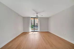 110 N Federal Hwy, Fort Lauderdale, FL 33301 - Photo 15