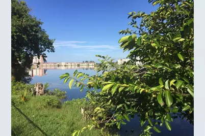 1715 NE Miami Gardens Drive #129, Miami, FL 33179 - Photo 11