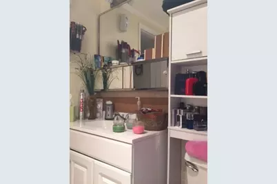 1715 NE Miami Gardens Drive #129, Miami, FL 33179 - Photo 9