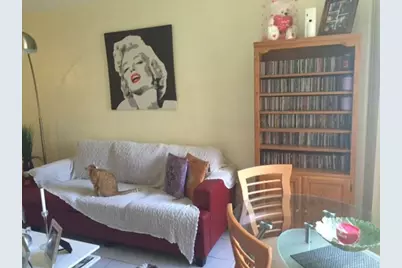 1715 NE Miami Gardens Drive #129, Miami, FL 33179 - Photo 5