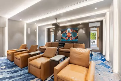 153 N Seabreeze Boulevard N #1105-s, Fort Lauderdale, FL 33304 - Photo 61