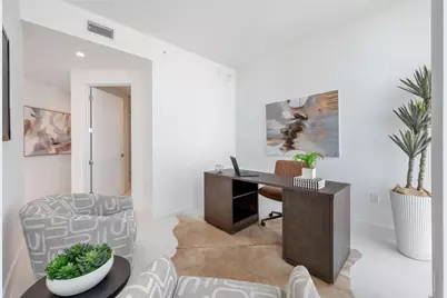 153 N Seabreeze Boulevard #1105-S, Fort Lauderdale, FL 33304 - Photo 25