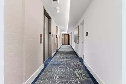 153 N Seabreeze Boulevard N #1105-s, Fort Lauderdale, FL 33304 - Photo 37