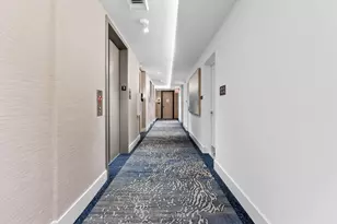 153 N Seabreeze Blvd N, Fort Lauderdale, FL 33304 - Photo 37