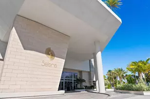 153 N Seabreeze Blvd, Fort Lauderdale, FL 33304 - Photo 83