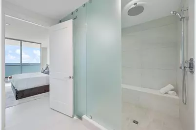 153 N Seabreeze Boulevard #1105-S, Fort Lauderdale, FL 33304 - Photo 15