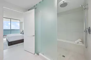 153 N Seabreeze Blvd, Fort Lauderdale, FL 33304 - Photo 15