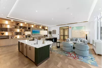 153 N Seabreeze Boulevard #1105-S, Fort Lauderdale, FL 33304 - Photo 67